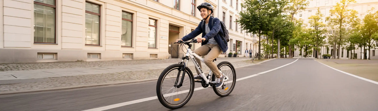 School Bikes 24 Inch