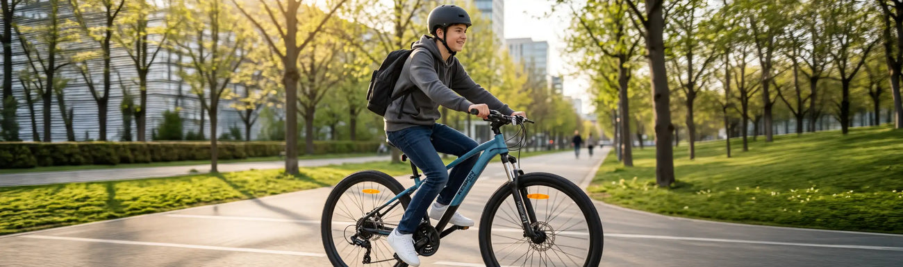 School Bikes 26 Inch